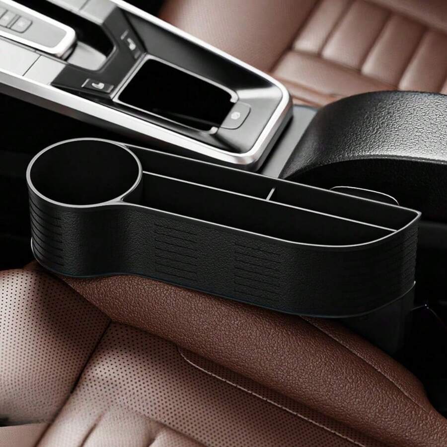 1PCCar Accessoires Complete Se - Tech Accessories Must Have recensie en prijs