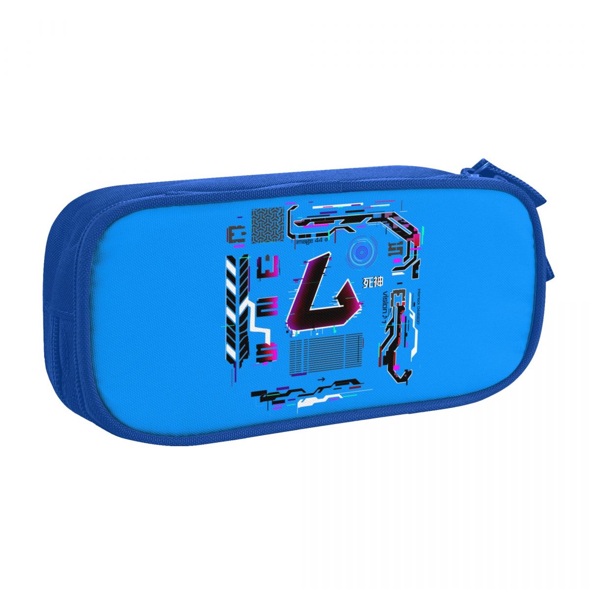 Aangepaste Japanse Tokyo Techw - Tech Girl Accessories recensie en prijs