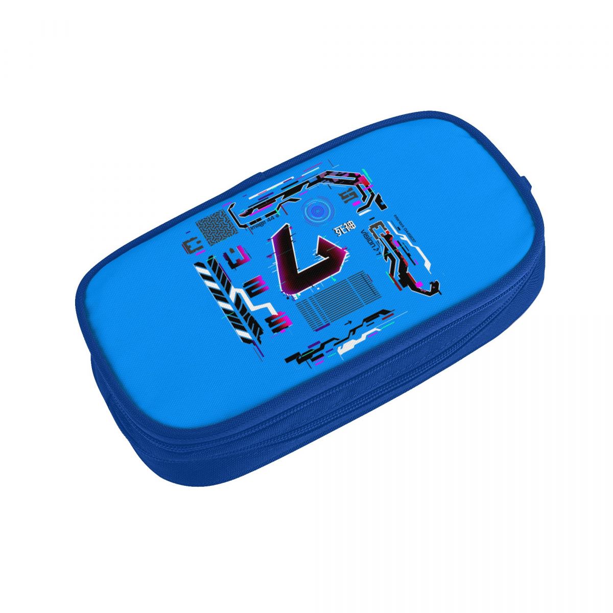 Aangepaste Japanse Tokyo Techw - Tech Girl Accessories recensie en prijs