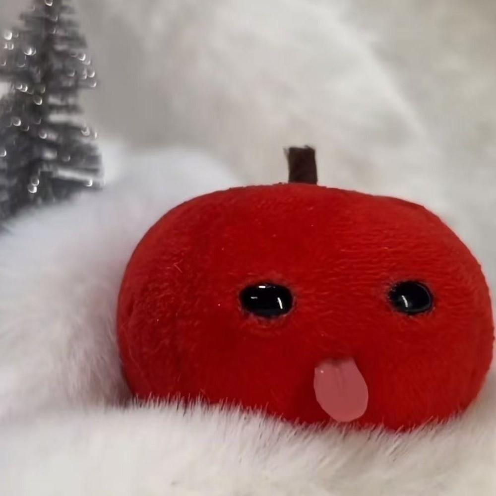 Portemonneebedel Groen Rood Fr - Tech Girl Accessories recensie en prijs