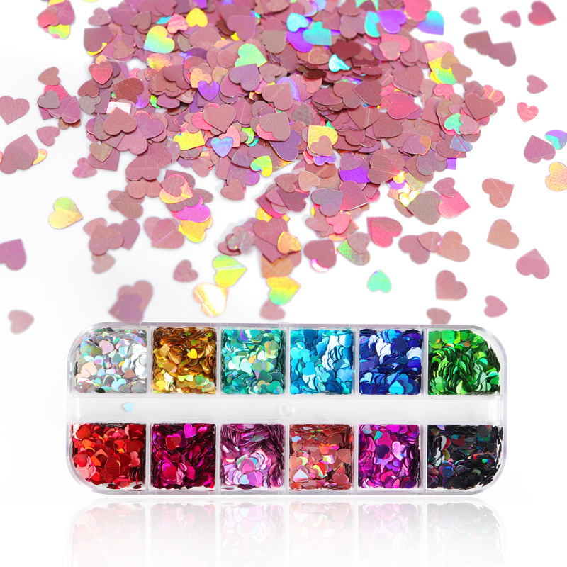 Mix Kleur Fluorescerende Vlind - Tech Accessories recensie en prijs