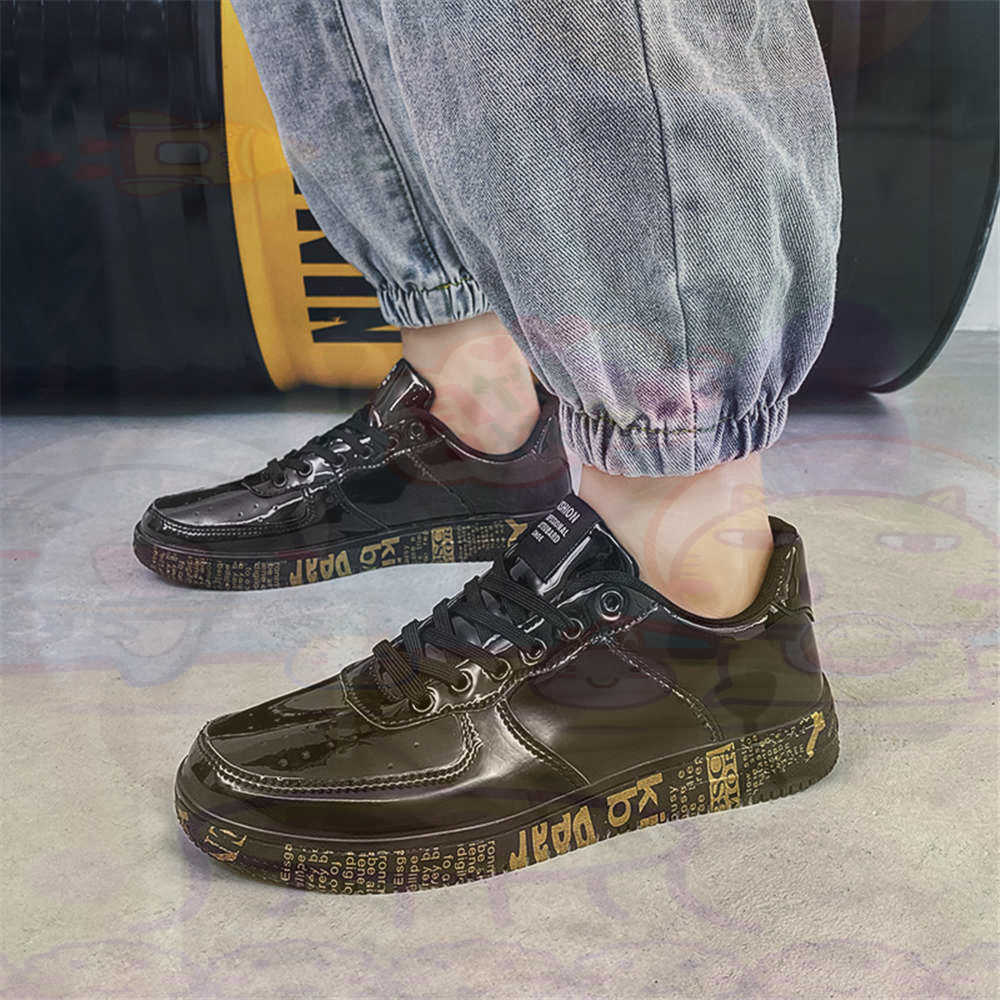 Ronde voet maat 45, sneakers g - Tech Accessories For College recensie en prijs