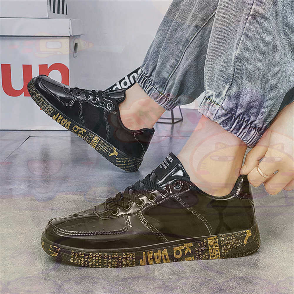 Ronde voet maat 45, sneakers g - Tech Accessories For College recensie en prijs