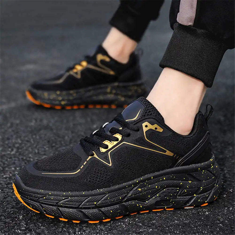 Slipt niet Maat 37, Schoenen M - Tech Accessories For College recensie en prijs