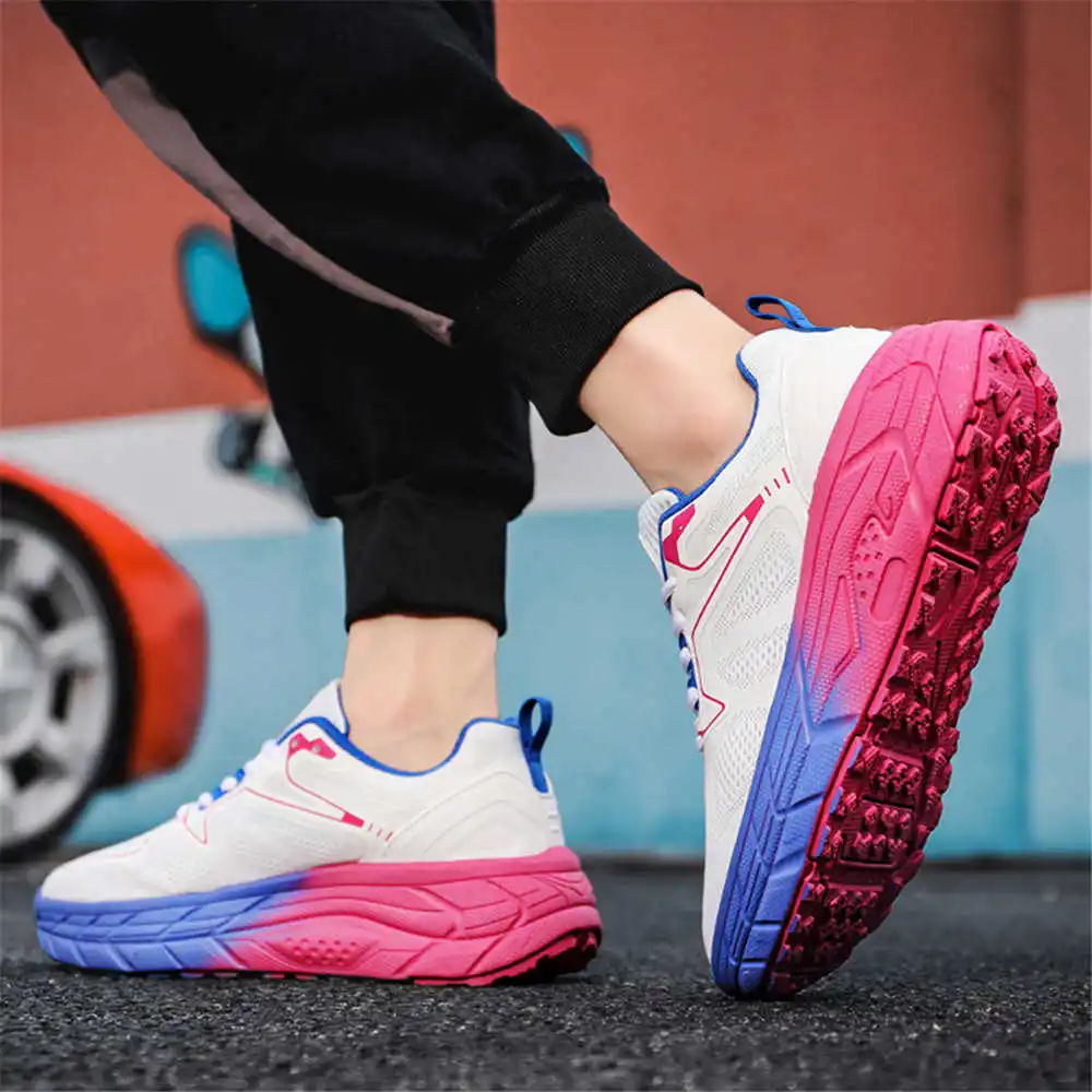 Slipt niet Maat 37, Schoenen M - Tech Accessories For College recensie en prijs