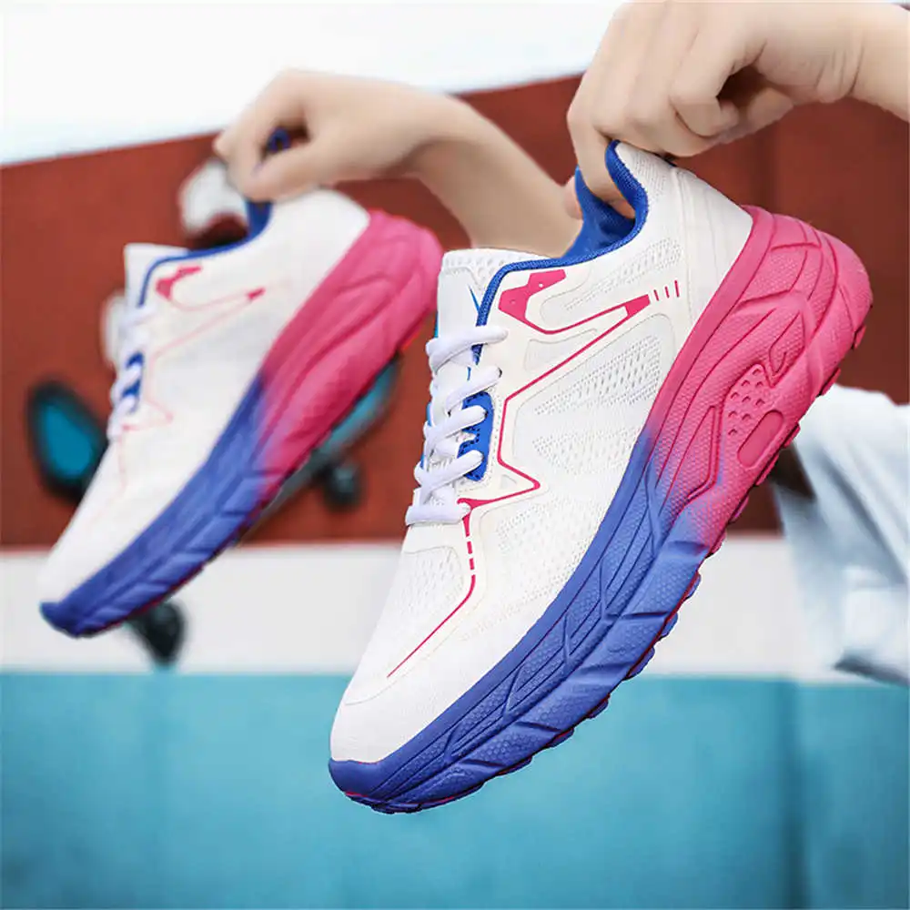 Slipt niet Maat 37, Schoenen M - Tech Accessories For College recensie en prijs