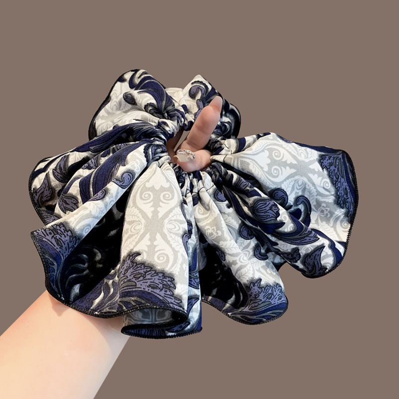 1 stuk herfst- en winter-high- - Hi Tech Accessories recensie en prijs
