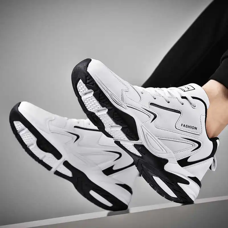Koud-proof Lente Gym Sneakers  - Tech Accessories For College recensie en prijs