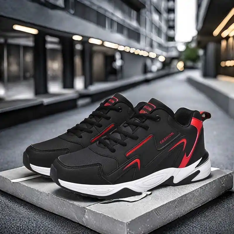 Koud-proof Lente Gym Sneakers  - Tech Accessories For College recensie en prijs