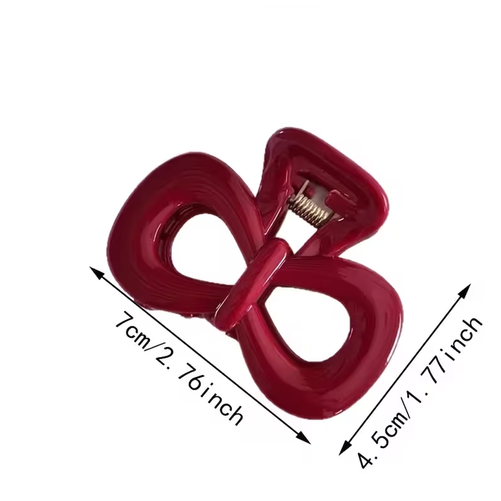 2 blauwe druppelvormige rode l - Hi Tech Accessories recensie en prijs