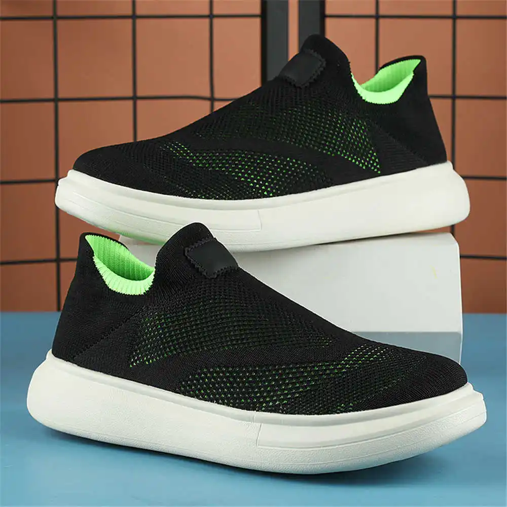 Platform Kousen Bruine Schoene - Tech Accessories For College recensie en prijs