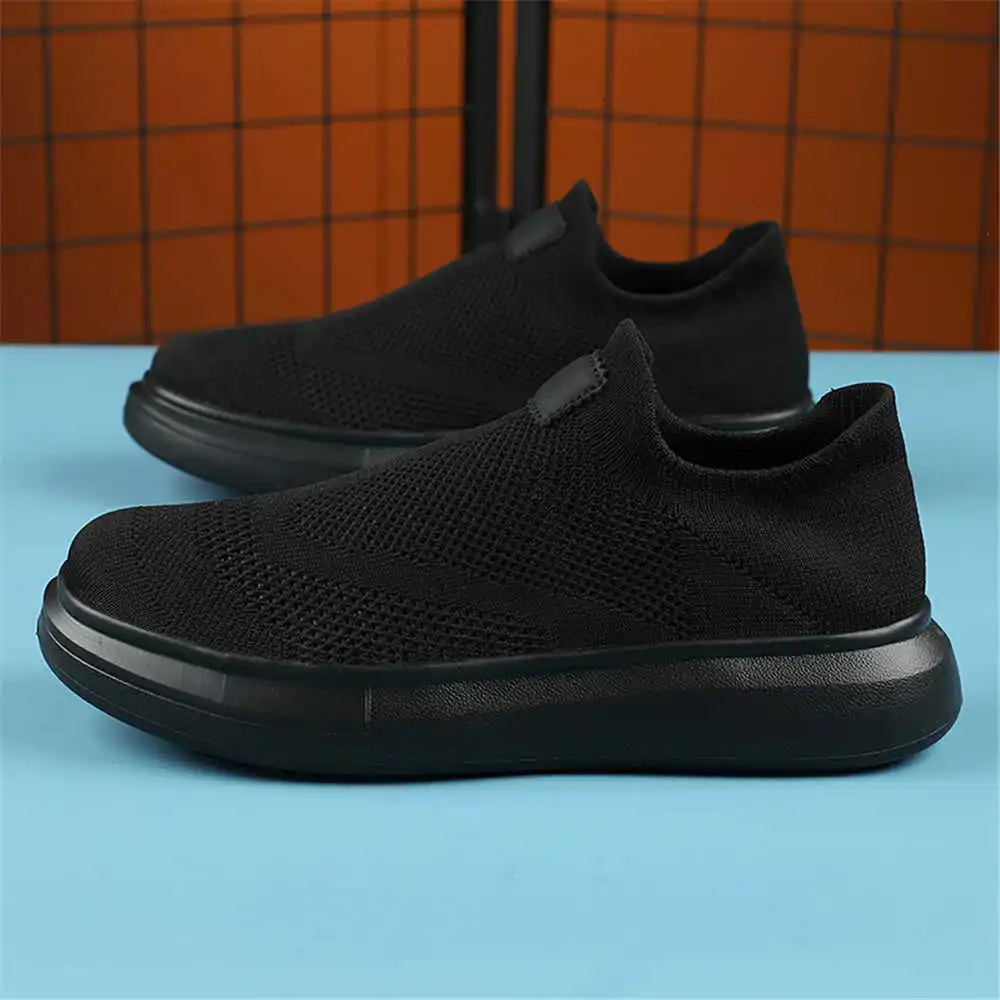 Platform Kousen Bruine Schoene - Tech Accessories For College recensie en prijs