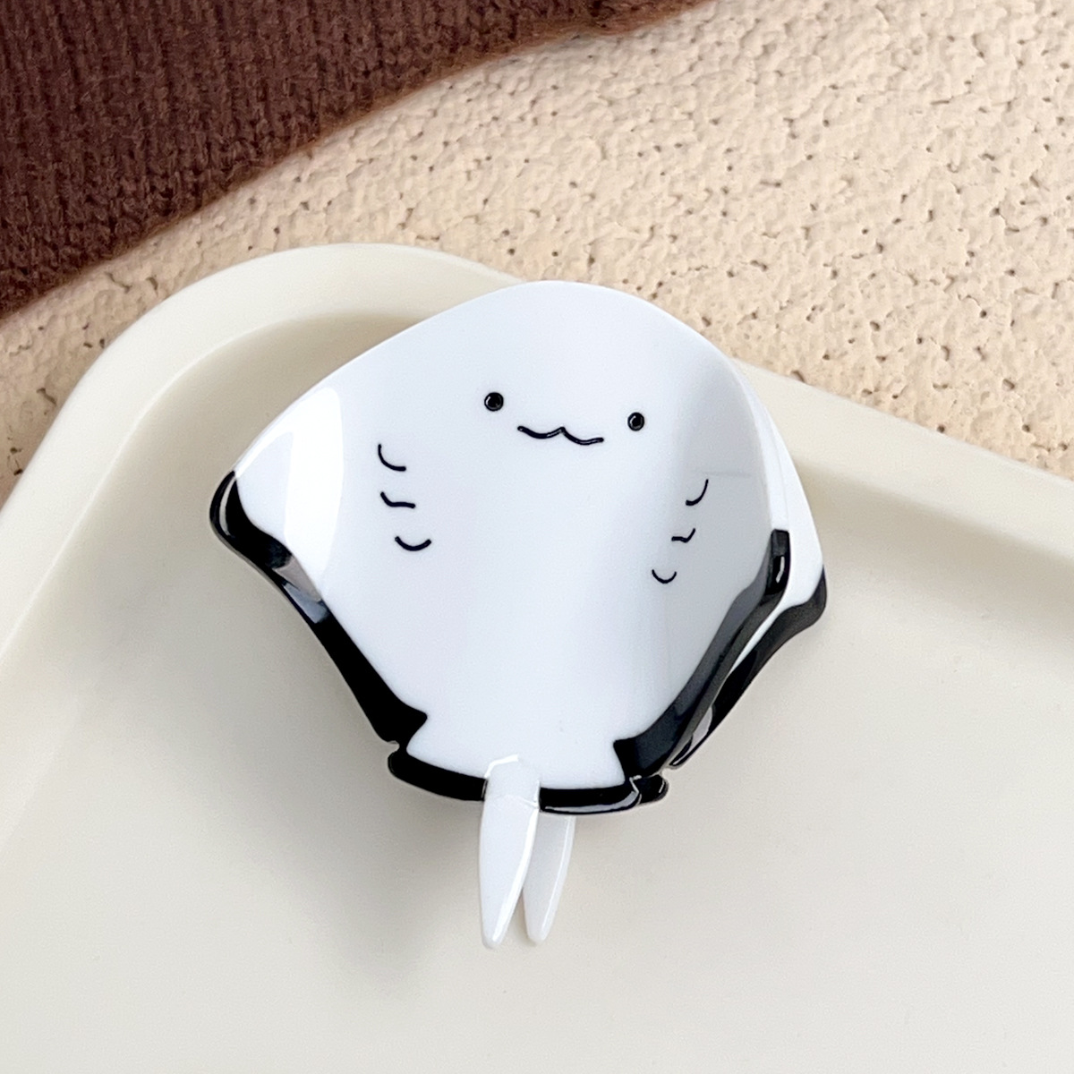 Nieuwe stijl oceaanwezen walvi - Hi Tech Accessories recensie en prijs