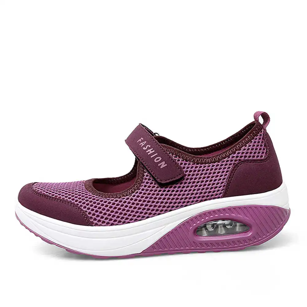 36-41 Demi-seizoen Gekleurde S - Tech Accessories For College recensie en prijs