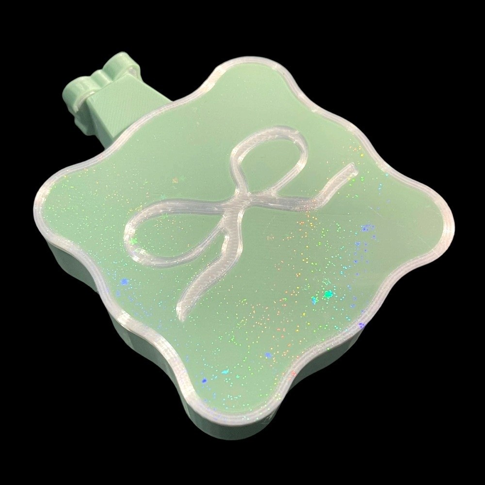 DIY Diamant Schilderij Knoppen - Useful Tech Accessories recensie en prijs