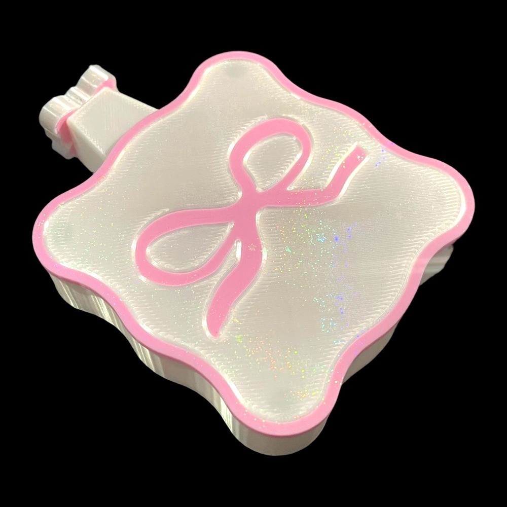 DIY Diamant Schilderij Knoppen - Useful Tech Accessories recensie en prijs